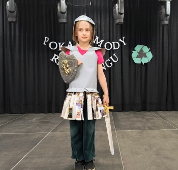 IMG_20260317_104652938_HDR-2