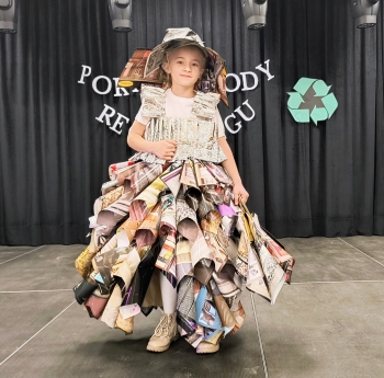 IMG_20260317_104817388_HDR