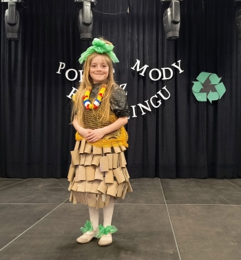 IMG_20260317_104930194