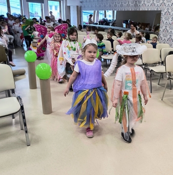 IMG_20260317_105124985_HDR