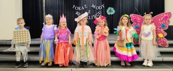 IMG_20260317_110044749_HDR