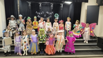 IMG_20260317_105451423_HDR