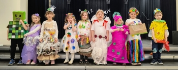 IMG_20260317_110213656_HDR