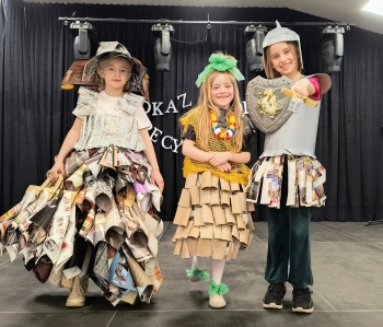 IMG_20260317_110253484_HDR