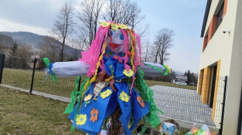 IMG_20260320_095520114