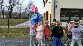 IMG_20260320_095524168