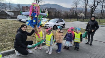 IMG_20260320_095950189_HDR