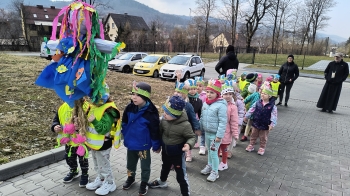 IMG_20260320_095923236_HDR