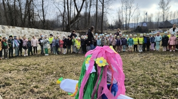 IMG_20260320_101600033_HDR