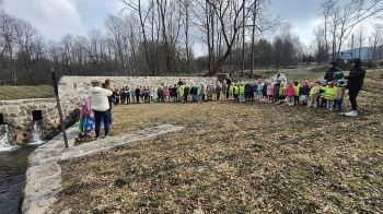 IMG_20260320_101542013_HDR