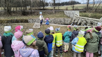 IMG_20260320_101632946_HDR