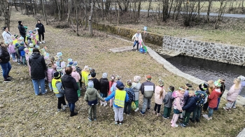 IMG_20260320_101657765_HDR