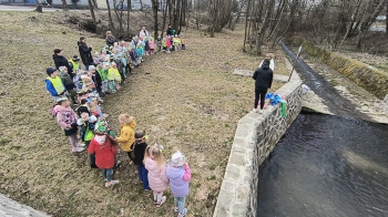 IMG_20260320_101726298_HDR