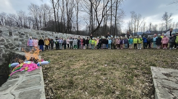 IMG_20260320_101840944_HDR