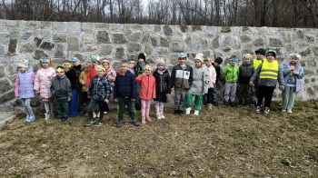 IMG_20260320_102311438