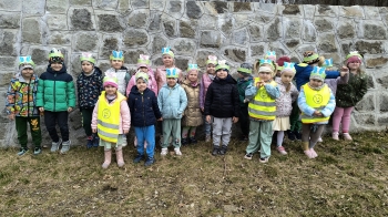 IMG_20260320_102435180