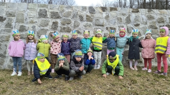 IMG_20260320_102622394