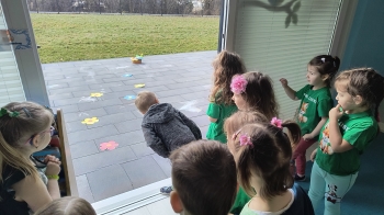 IMG_20260320_085355702_HDR