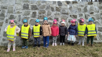 IMG_20260320_102753824