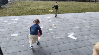 IMG_20260320_085422241