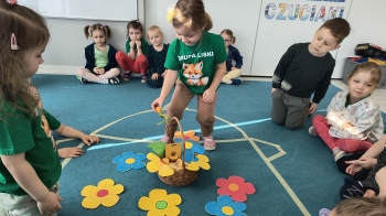 IMG_20260320_090037923_HDR