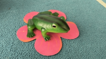 IMG_20260320_090950543