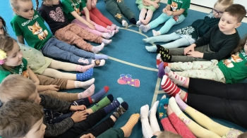 IMG_20260320_111537287