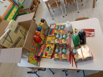 WhatsApp Image 2026-04-13 at 18.50.20.jpeg