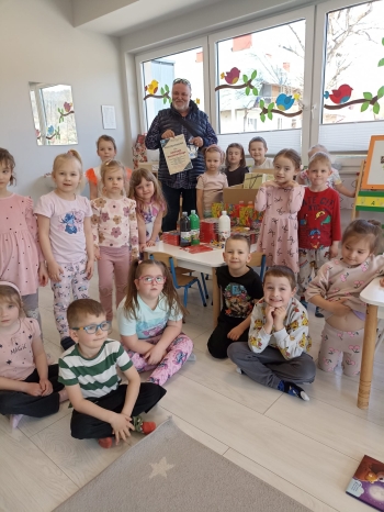 WhatsApp Image 2026-04-13 at 18.50.21.jpeg