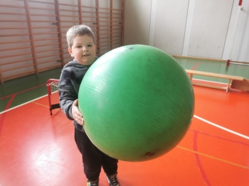 WhatsApp Image 2026-04-14 at 15.41.23-3.jpeg