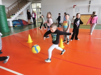 WhatsApp Image 2026-04-14 at 15.41.23-2.jpeg