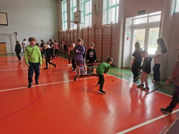 WhatsApp Image 2026-04-14 at 15.41.23-5.jpeg