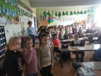 WhatsApp Image 2026-04-14 at 15.41.23-4.jpeg