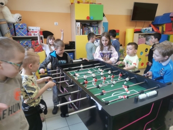 WhatsApp Image 2026-04-14 at 15.41.23-6.jpeg