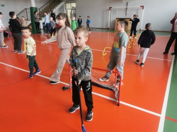 WhatsApp Image 2026-04-14 at 15.41.23.jpeg