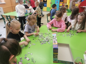 WhatsApp Image 2026-04-14 at 15.41.24-2.jpeg