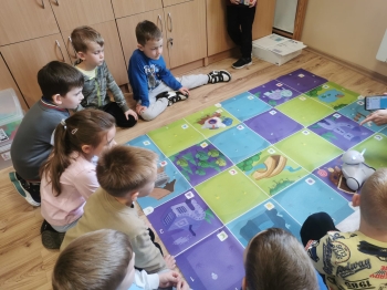 WhatsApp Image 2026-04-14 at 15.41.24-3.jpeg