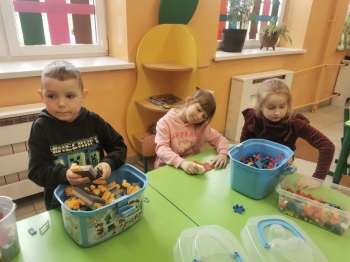 WhatsApp Image 2026-04-14 at 15.41.24.jpeg