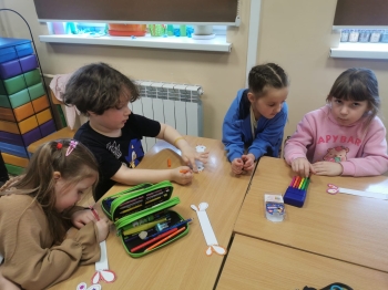 WhatsApp Image 2026-04-14 at 15.41.24-5.jpeg