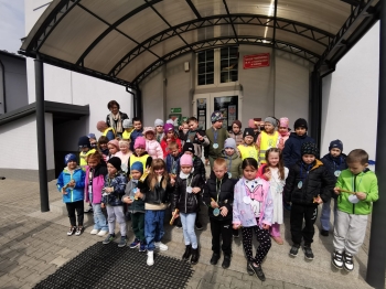 WhatsApp Image 2026-04-14 at 15.41.24-4.jpeg