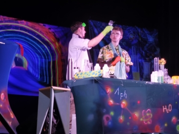 WhatsApp Image 2026-04-16 at 20.08.17-2.jpeg