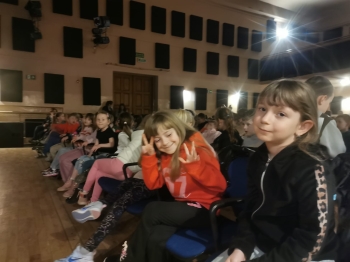 WhatsApp Image 2026-04-16 at 20.08.18-2.jpeg