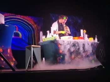 WhatsApp Image 2026-04-16 at 20.08.17.jpeg