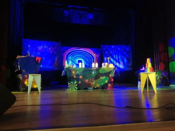 WhatsApp Image 2026-04-16 at 20.08.18-3.jpeg