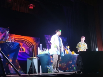 WhatsApp Image 2026-04-16 at 20.08.18.jpeg