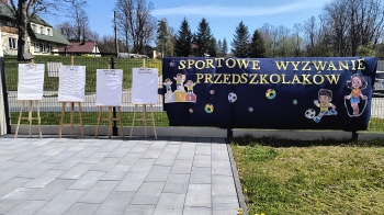 IMG_20260422_105036465_HDR