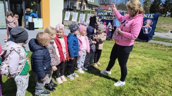 IMG_20260422_115149174_HDR