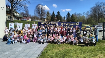 IMG_20260422_120019937_HDR