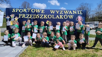 IMG_20260422_120445677_HDR