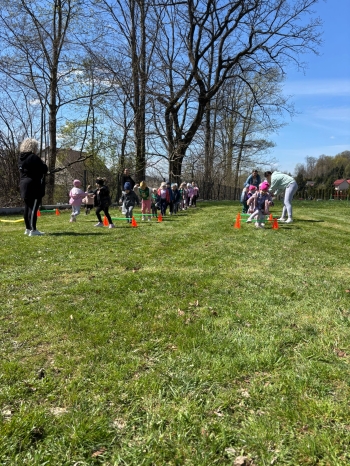 WhatsApp Image 2026-04-22 at 11.36.00.jpeg